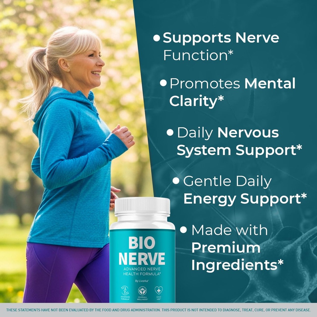 bio-nerve-official-bio-nerve-supplement--2.jpg