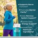 bio-nerve-official-bio-nerve-supplement--2.jpg