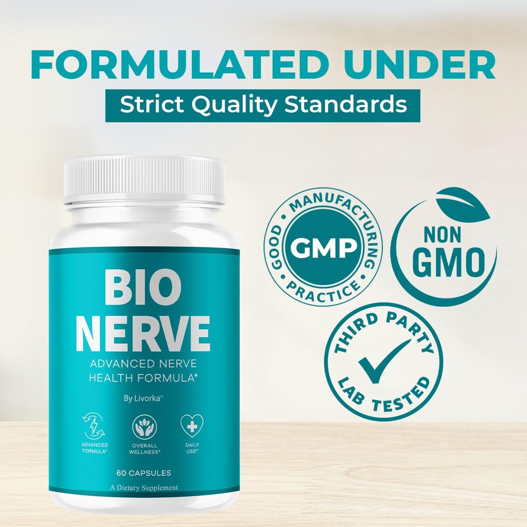 bio-nerve-official-bio-nerve-supplement--6.jpg