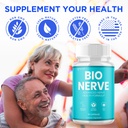 2-pack-bio-nerve-capsules-official-bione-4.jpg