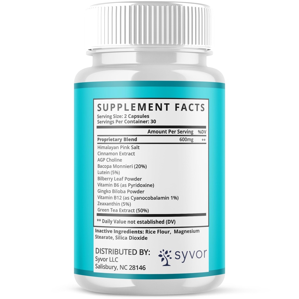 2-pack-bio-nerve-capsules-official-bione-6.jpg
