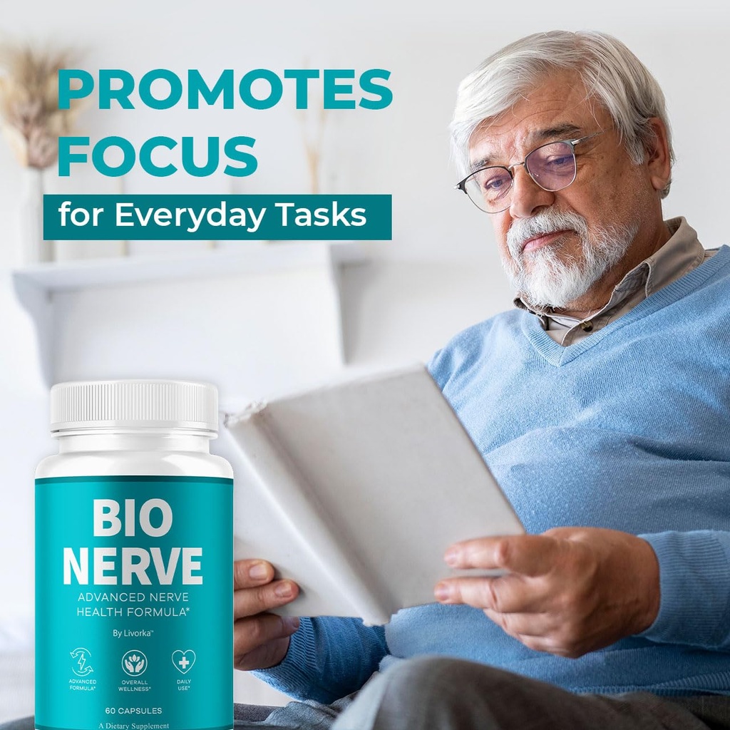 5-pack-bio-nerve-official-bio-nerve-supp-4.jpg