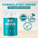 5-pack-bio-nerve-official-bio-nerve-supp-6.jpg
