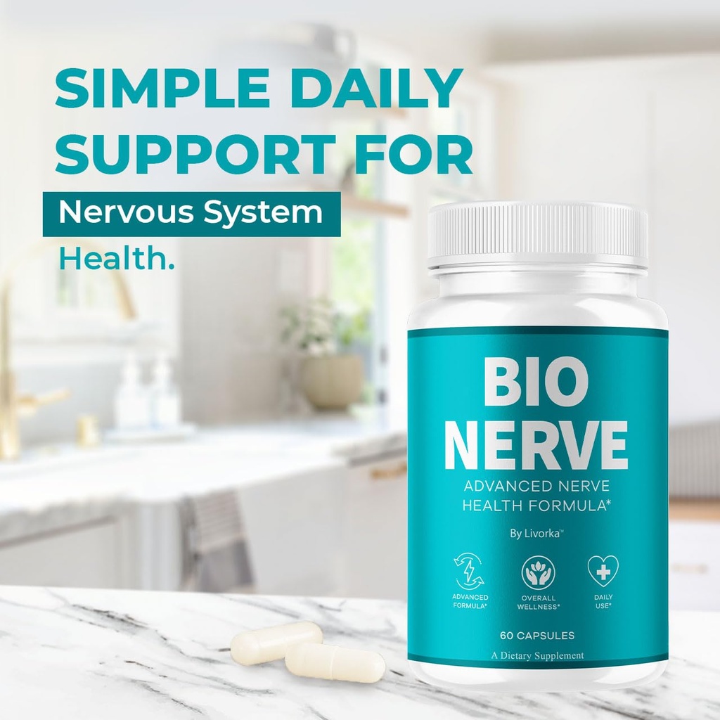 5-pack-bio-nerve-official-bio-nerve-supp-5.jpg