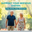 5-pack-bio-nerve-official-bio-nerve-supp-3.jpg