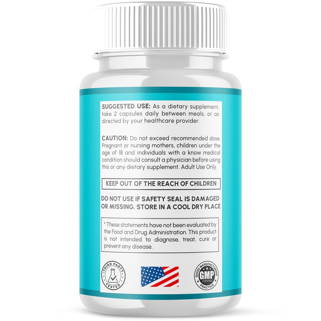 3-pack-bio-nerve-capsules-official-bione-5.jpg