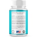 3-pack-bio-nerve-capsules-official-bione-5.jpg