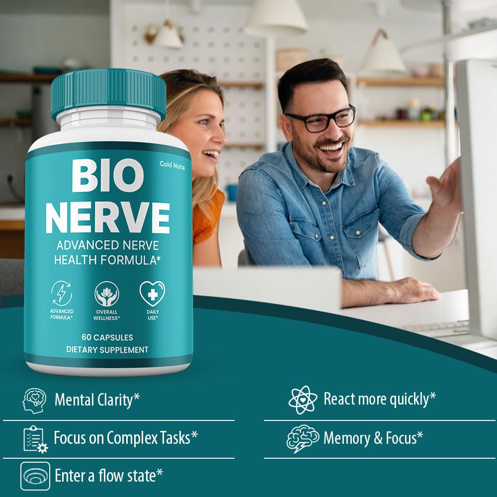bio-nerve-supplement-pills-bionerve-all--3.jpg
