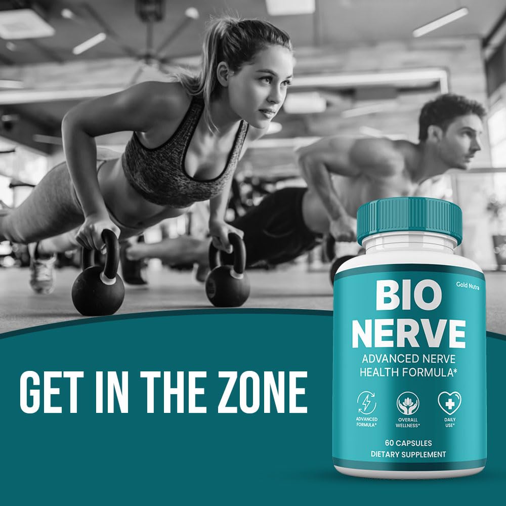 bio-nerve-supplement-pills-bionerve-all--5.jpg