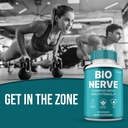 bio-nerve-supplement-pills-bionerve-all--5.jpg