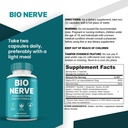 bio-nerve-supplement-pills-bionerve-all--6.jpg