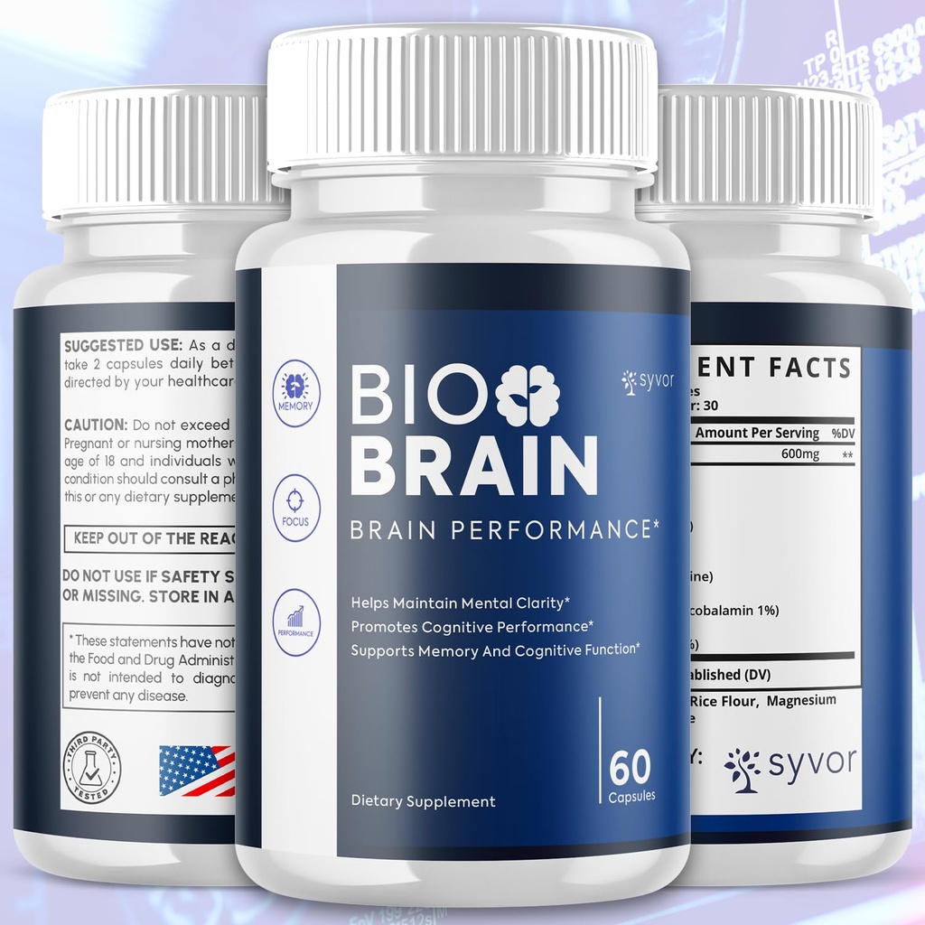 2-pack-bio-brain-capsules-official-bio-b-2.jpg