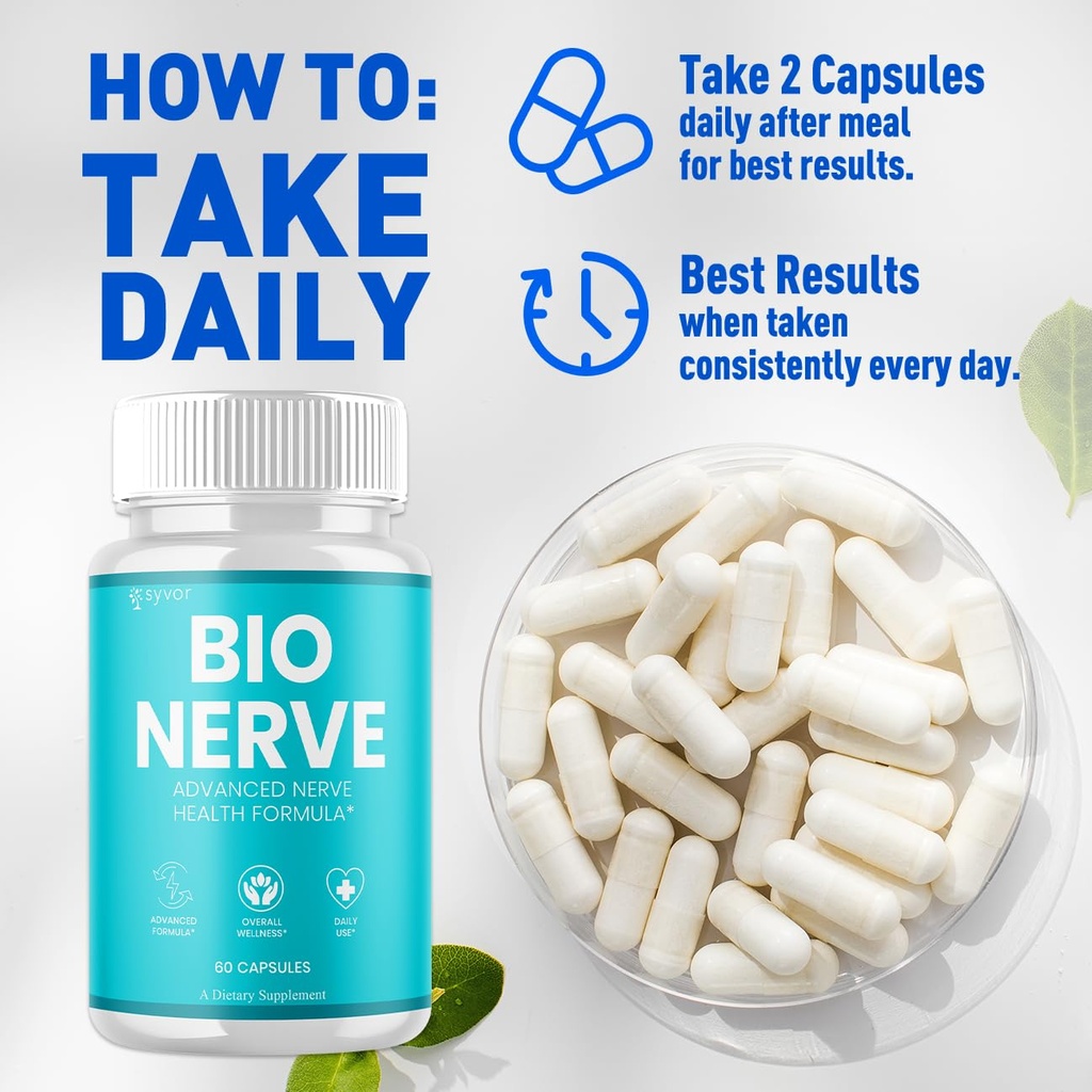bio-nerve-capsules-official-bionerve-sup-3.jpg