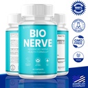 bio-nerve-capsules-official-bionerve-sup-2.jpg