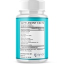 bio-nerve-capsules-official-bionerve-sup-6.jpg