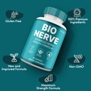 bio-nerve-supplement-pills-bionerve-all--2.jpg
