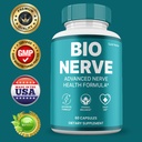 bio-nerve-supplement-pills-bionerve-all--4.jpg