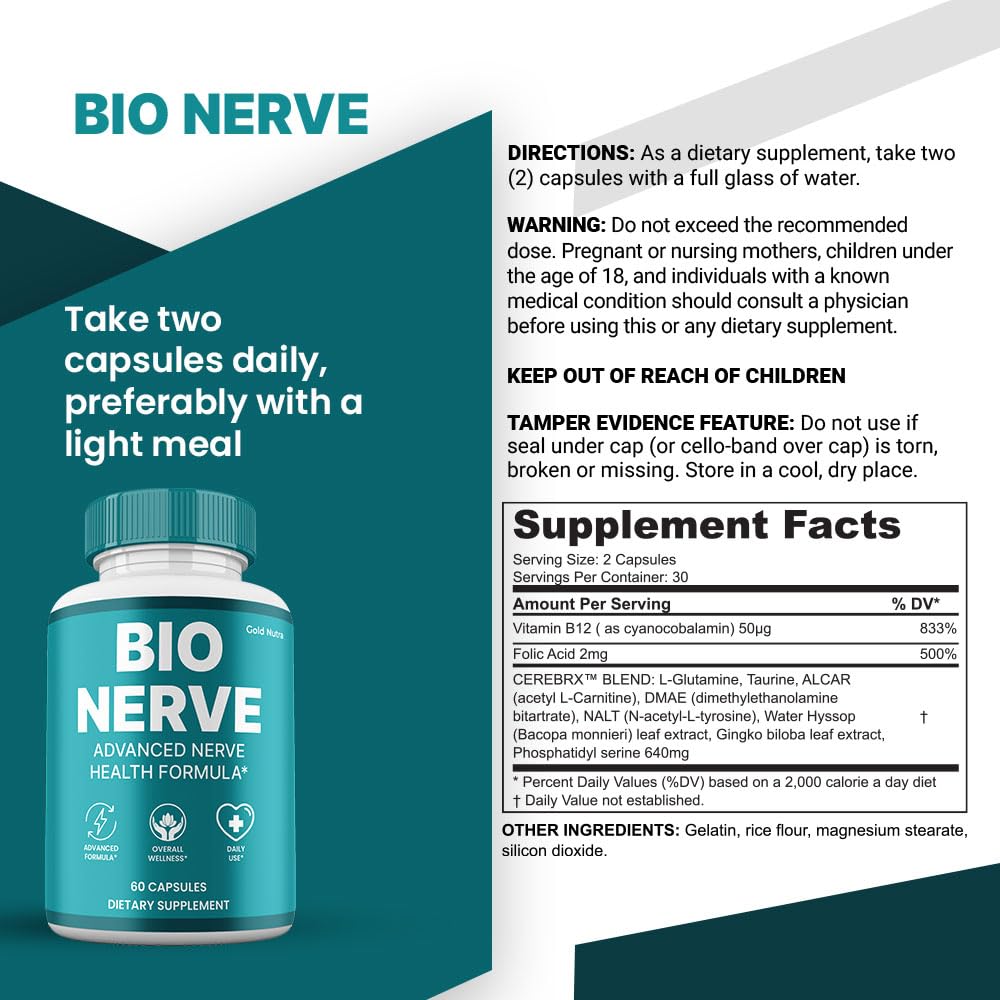 bio-nerve-supplement-pills-bionerve-all--6.jpg