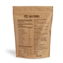 mb-herbals-de-seeded-amla-powder-8-oz-lb-2.jpg