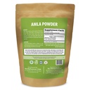 herbsforever-amla-powder-phyllanthus-emb-2.jpg