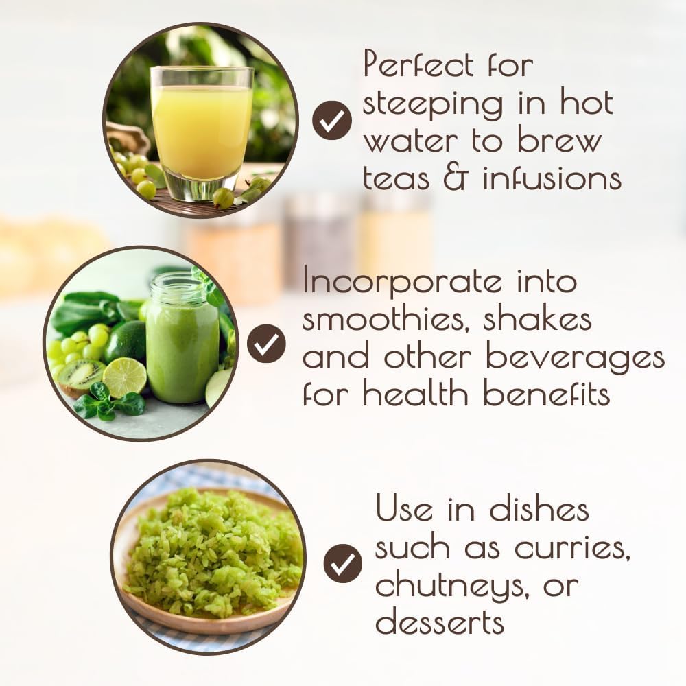 darsa-organics-amla-powder-from-india-8o-4.jpg
