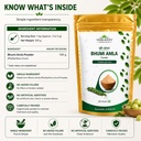 organic-bhumi-amla-powder-rich-in-antiox-4.jpg