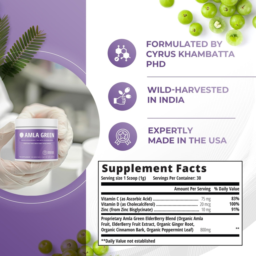 amla-powder-immunity-blend-superfood-sup-2.jpg