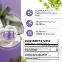 amla-powder-immunity-blend-superfood-sup-2.jpg