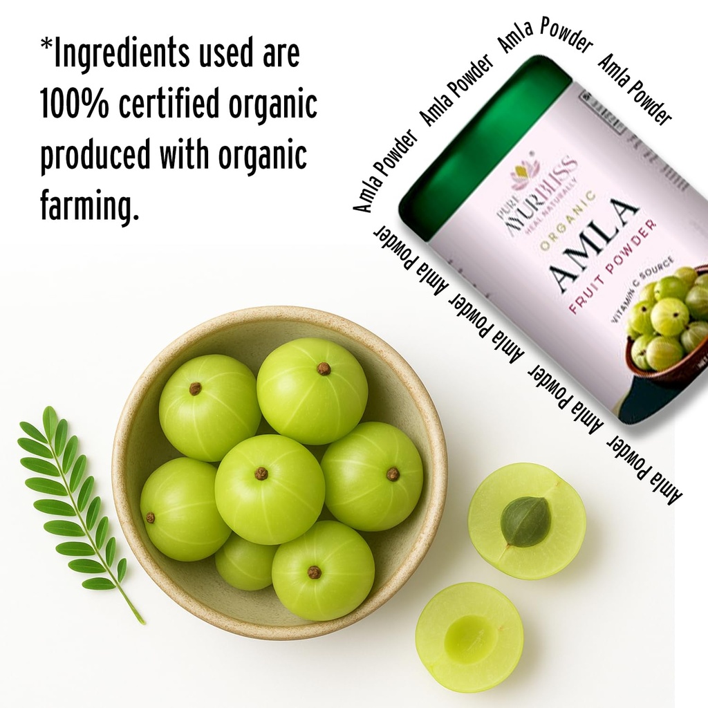 100-organic-amla-powder-ayurvedic-blend--6.jpg