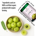 100-organic-amla-powder-ayurvedic-blend--6.jpg