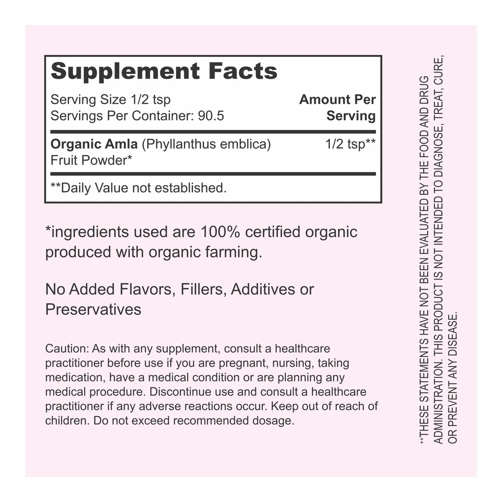 100-organic-amla-powder-ayurvedic-blend--2.jpg