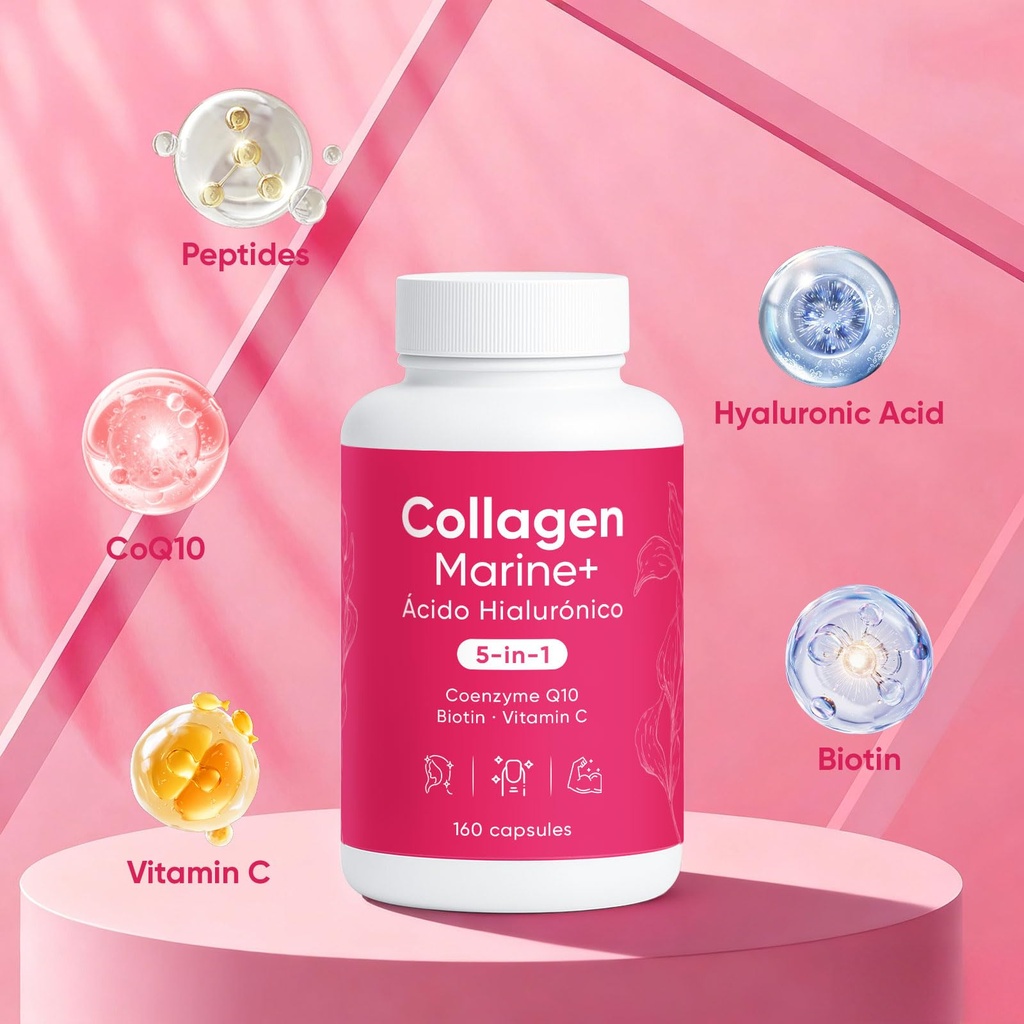 hydrolyzed-marine-collagen-hyaluronic-ac-6.jpg