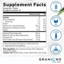 granions-marine-collagen-tablets-with-co-3.jpg