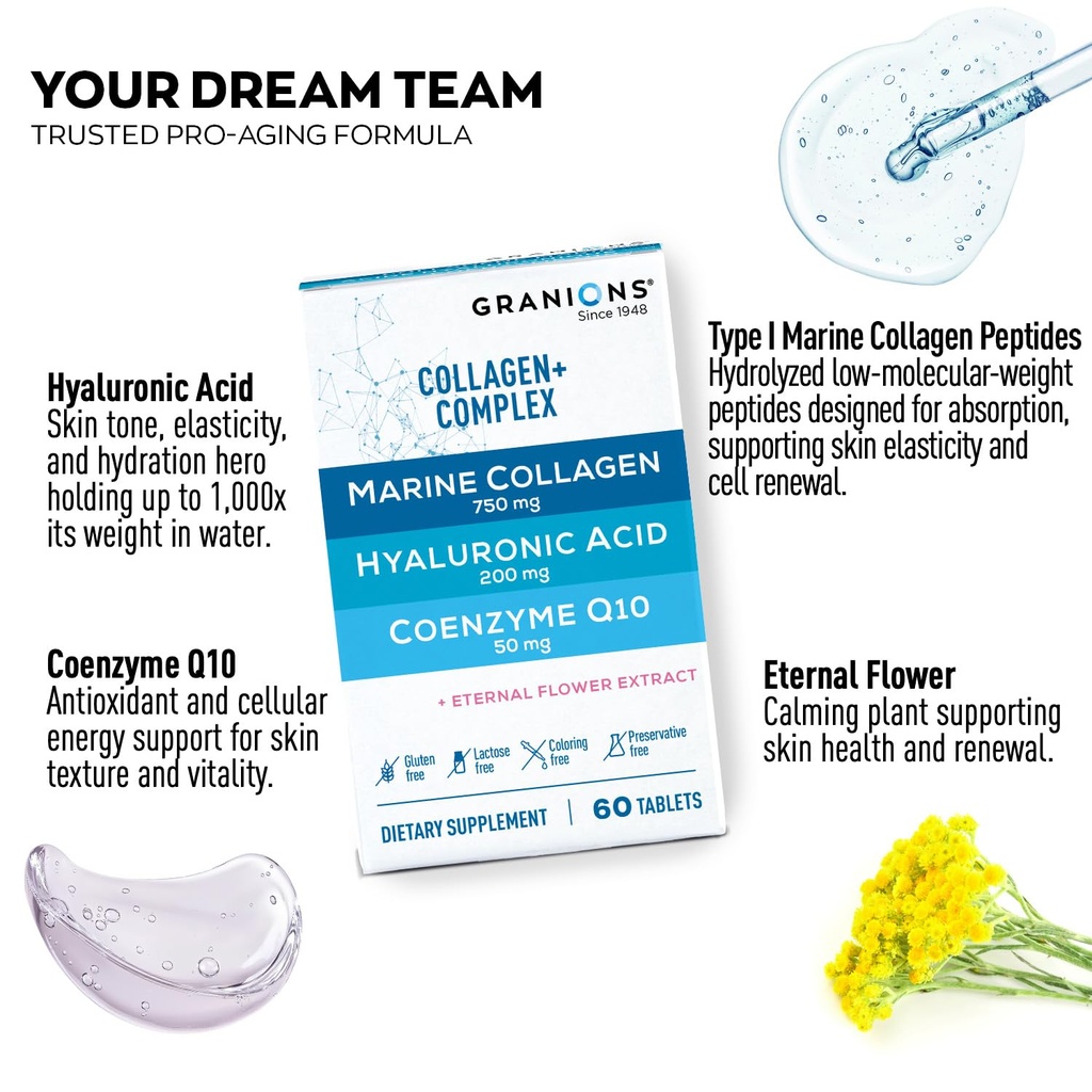 granions-marine-collagen-tablets-with-co-4.jpg
