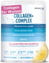 granions-marine-collagen-tablets-with-co-5.jpg
