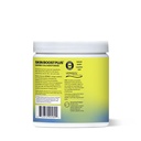 sparkle-wellness-skin-boost-plus-chocola-3.jpg