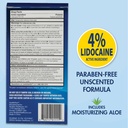 healthwise-4-lidocaine-roll-on-otc-stren-3.jpg