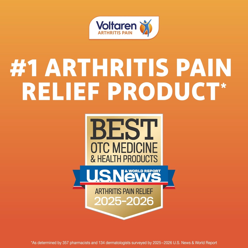 voltaren-arthritis-pain-gel-for-powerful-2.jpg
