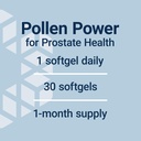 life-extension-triple-strength-prostapol-5.jpg