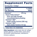 life-extension-triple-strength-prostapol-3.jpg