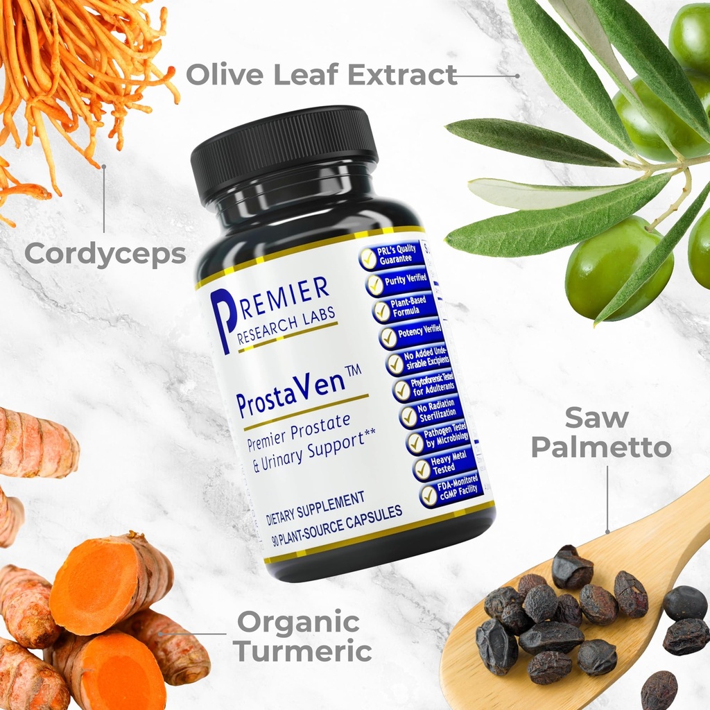 premier-research-labs-prostaven-prostate-3.jpg