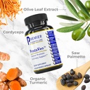 premier-research-labs-prostaven-prostate-3.jpg