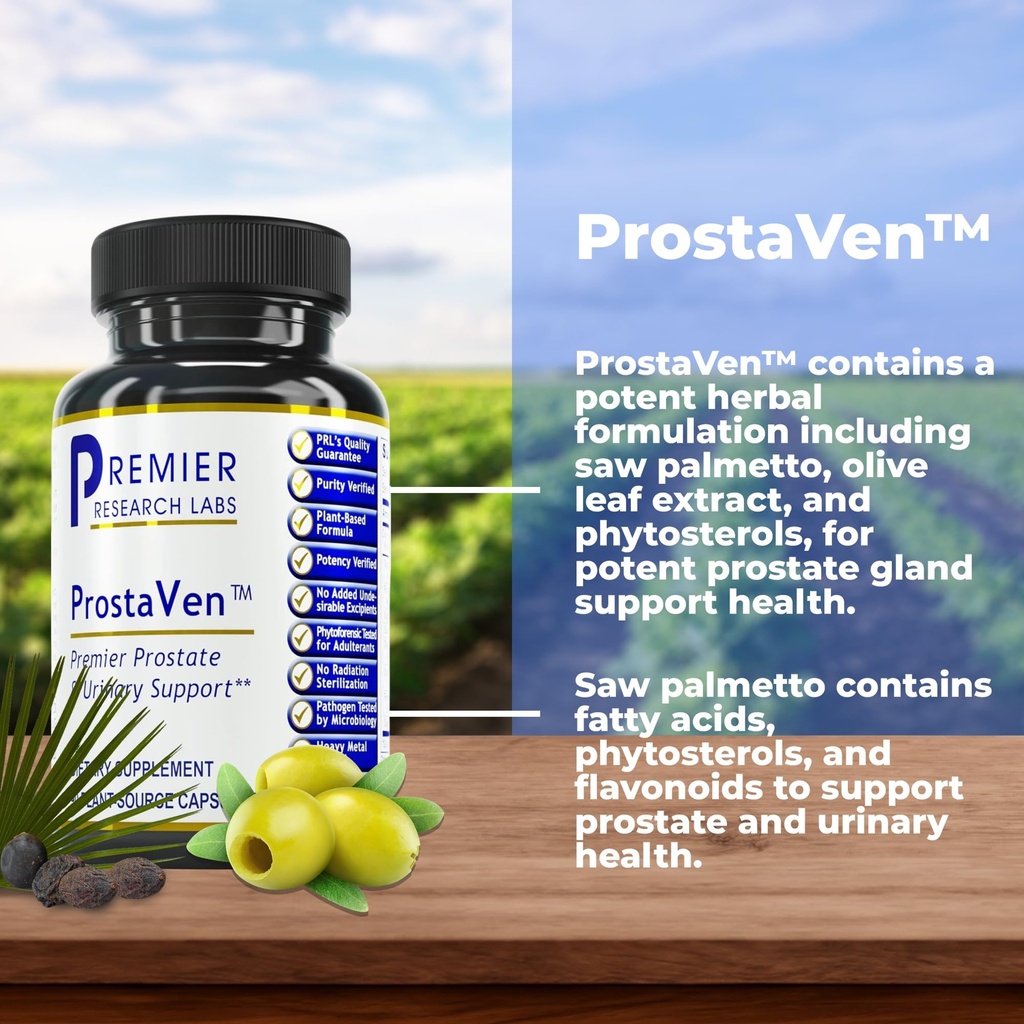 premier-research-labs-prostaven-prostate-2.jpg