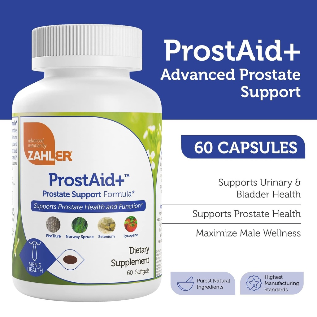 zahler-prostaid-prostate-supplements-for-3.jpg