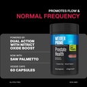 weider-prime-prostate-health-dual-action-3.jpg