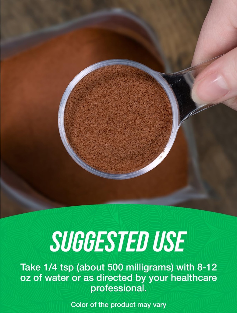 bulksupplements-com-cocoa-bean-extract-p-4.jpg