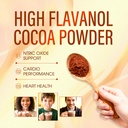 high-flavanol-cocoa-powder-1200mg-per-se-6.jpg