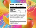 limitless-nzt-48-nad-healthy-aging-gummi-5.jpg