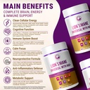 legrano-lion-s-mane-capsules-nad-supplem-3.jpg