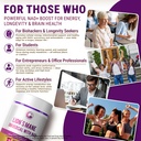 legrano-lion-s-mane-capsules-nad-supplem-5.jpg